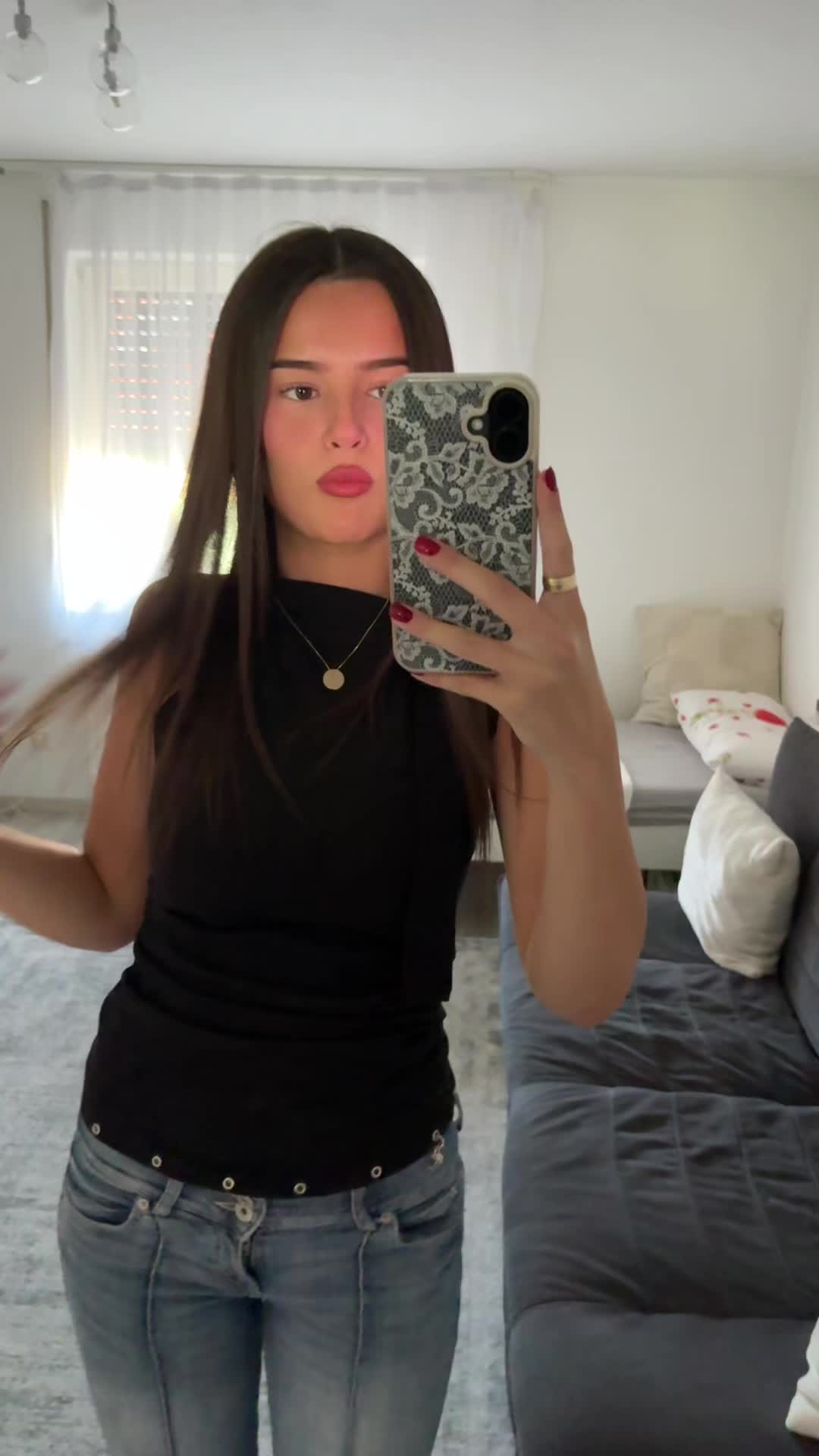@erz&euml;