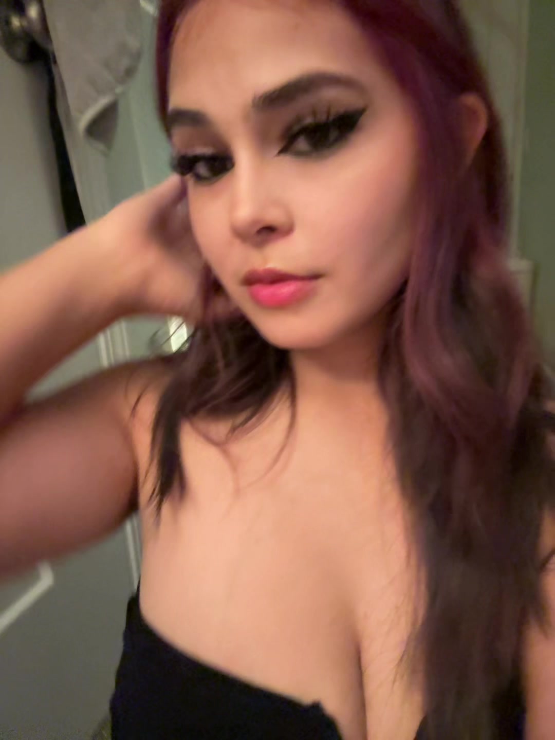 @xo&eacute; 🐞