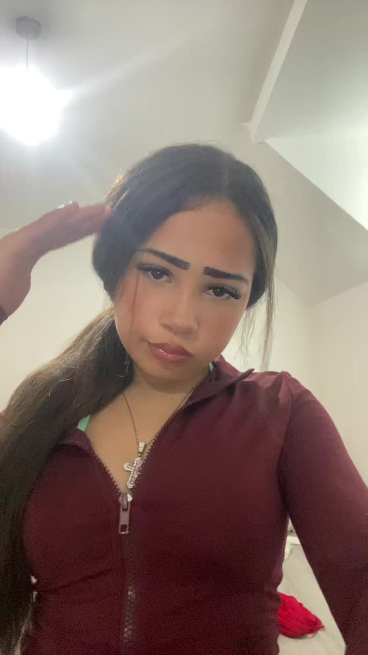 @📿👸🏽⚜️🪭🍒.