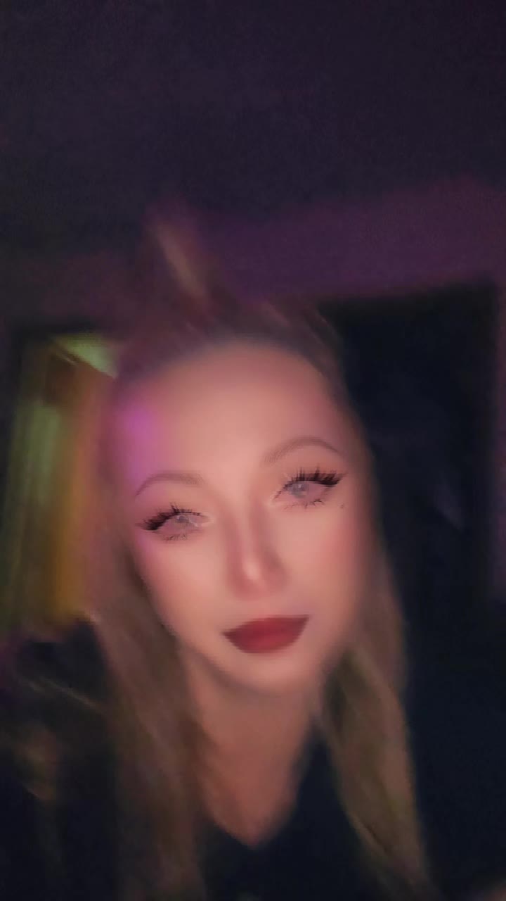 @ajasouthwood273