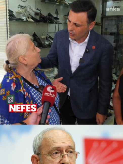 @Nefes Gazetesi