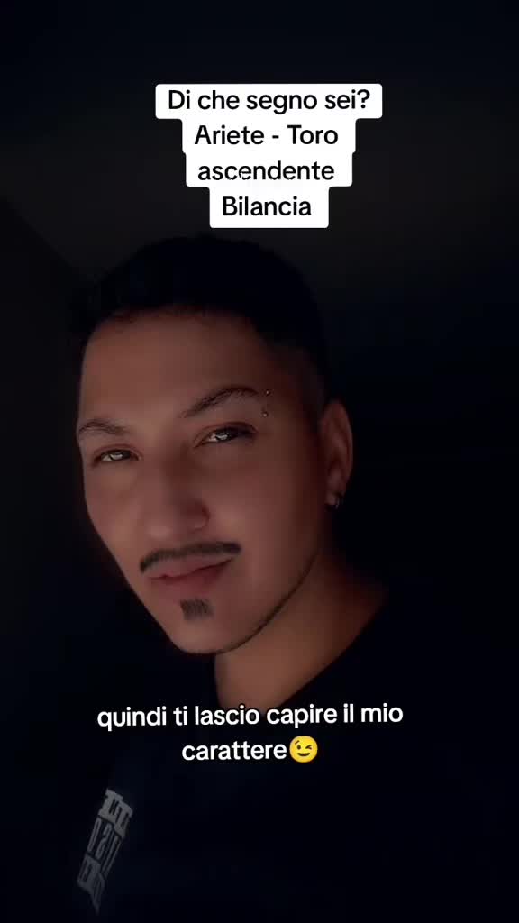@🅺 🅰 🅳 🅾 🅼