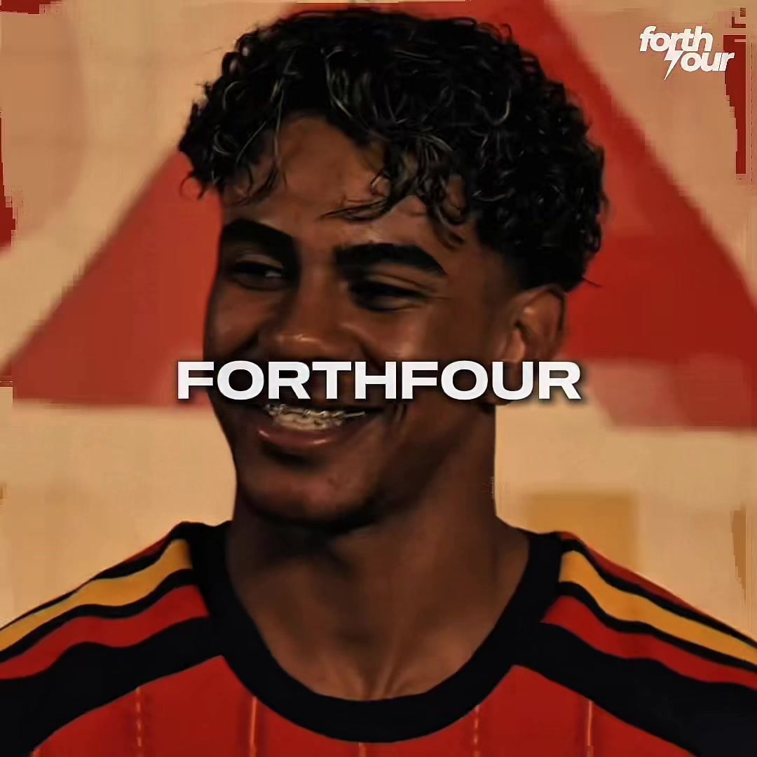 @forthfour