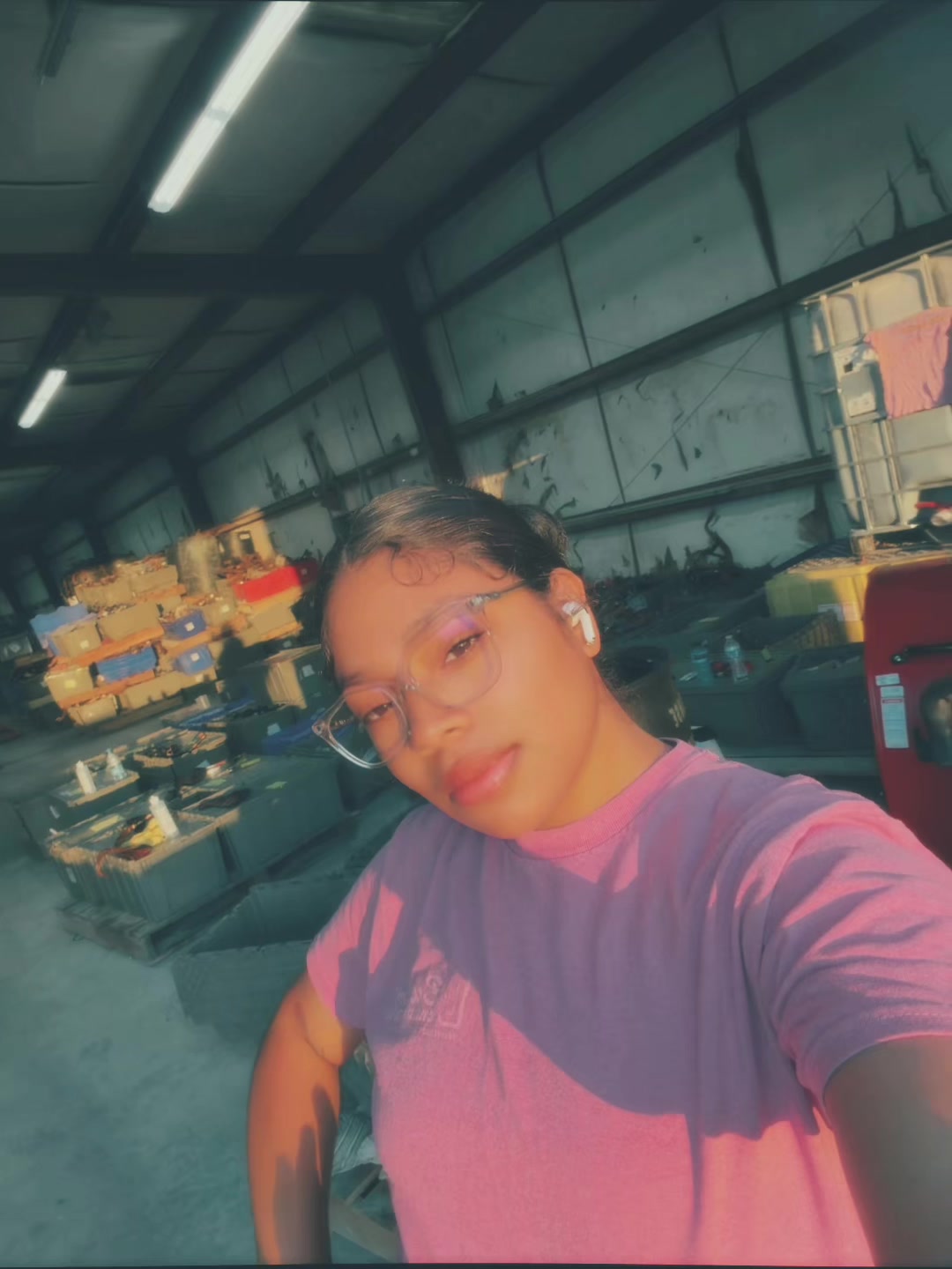 @KEKE🥵🥳