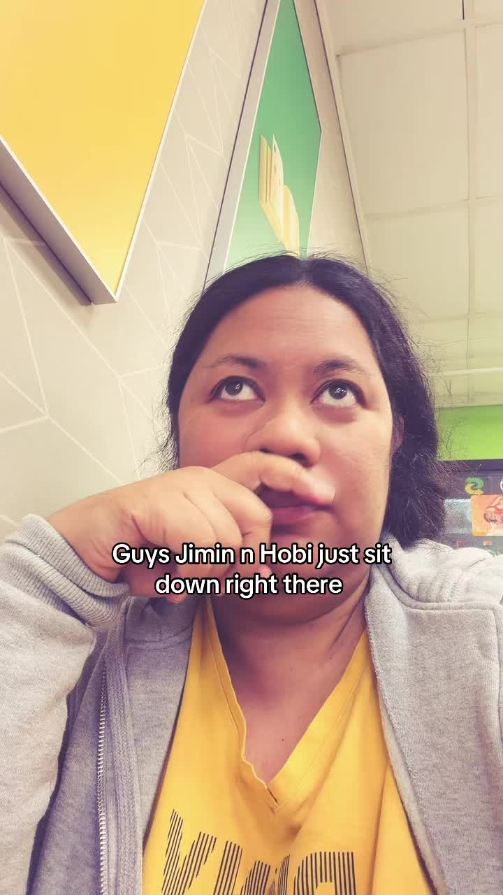 @ToHeY⁷