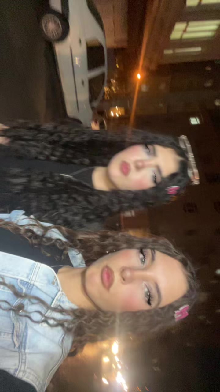 @Na.agn3