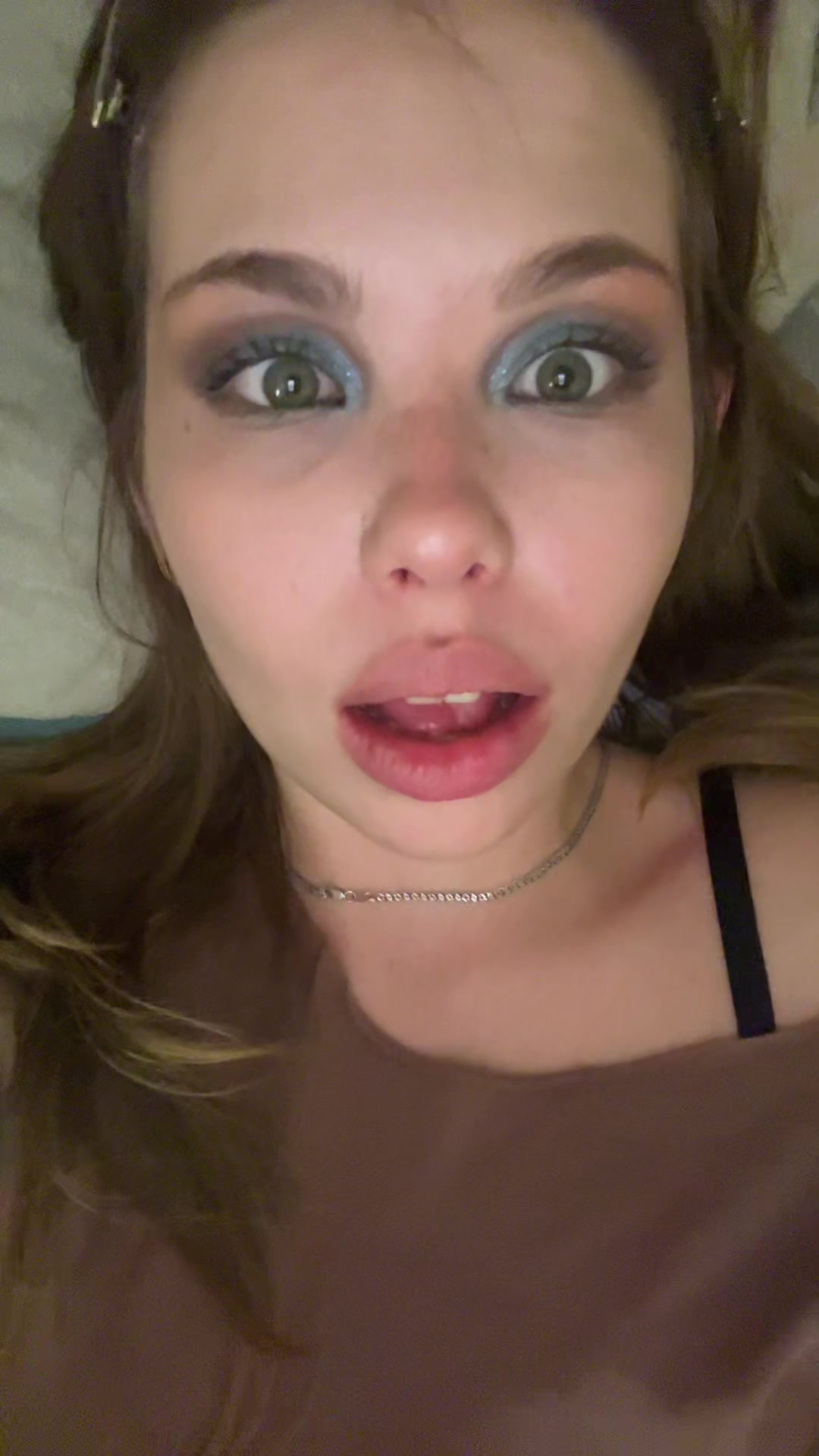 @сонъя@