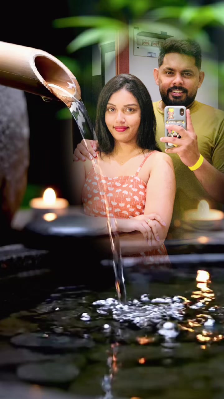 @Thakshila Lakmini