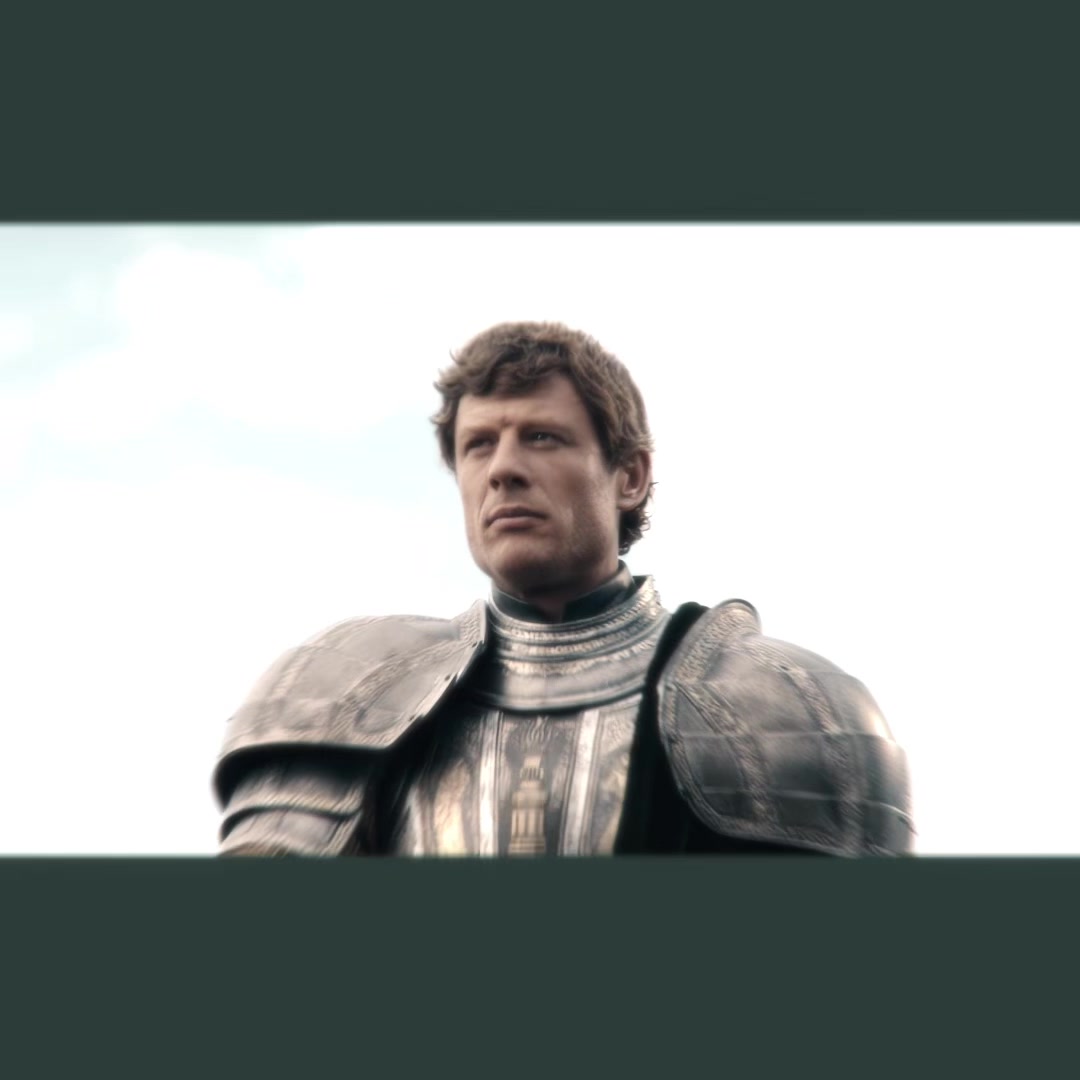 @𝐀𝐒𝐂𝐄𝐍𝐒𝐈𝐎𝐍