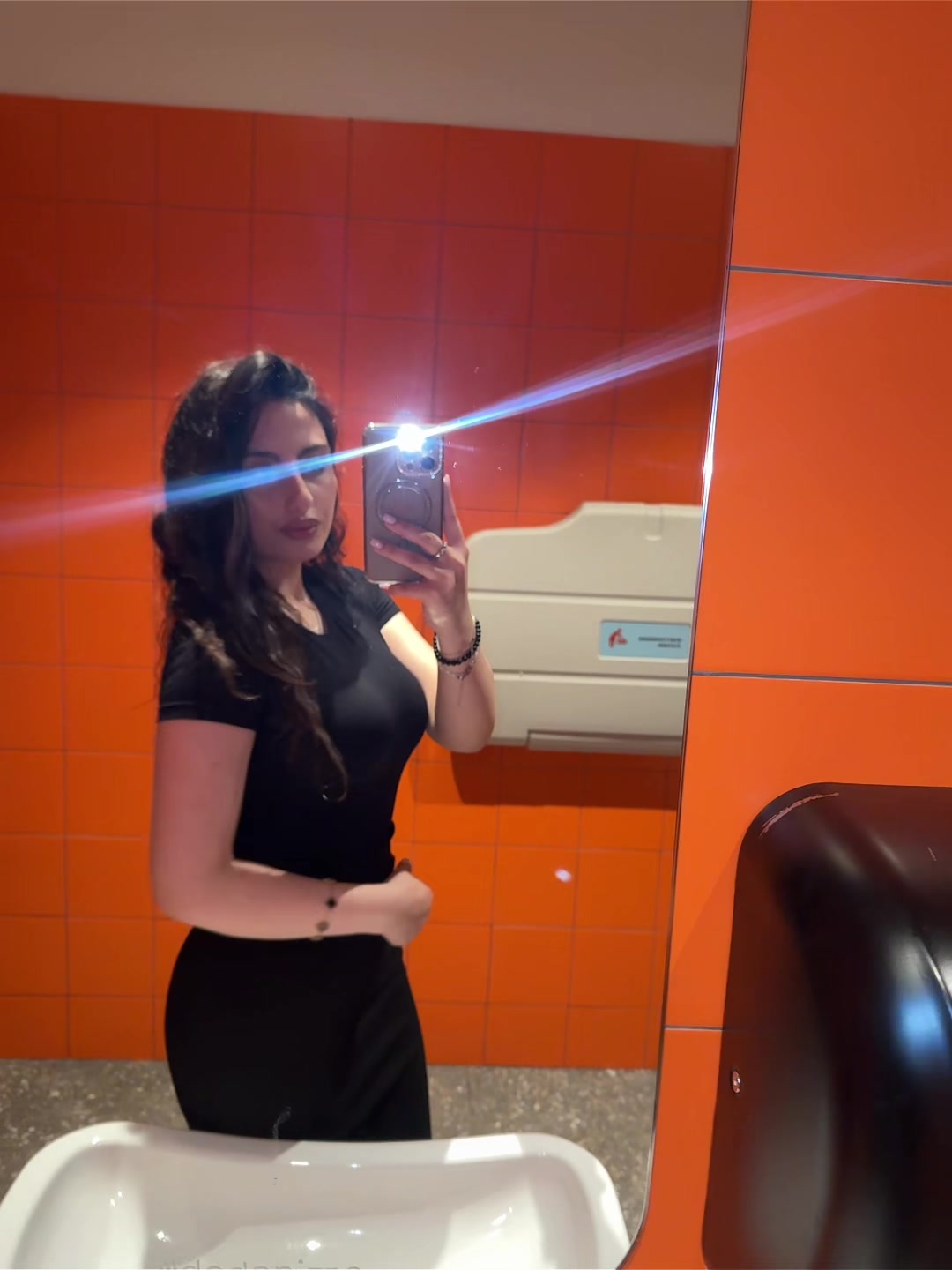 @gorovnaaa