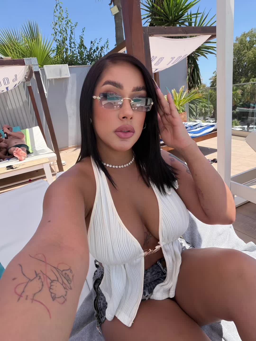 @Djteff_