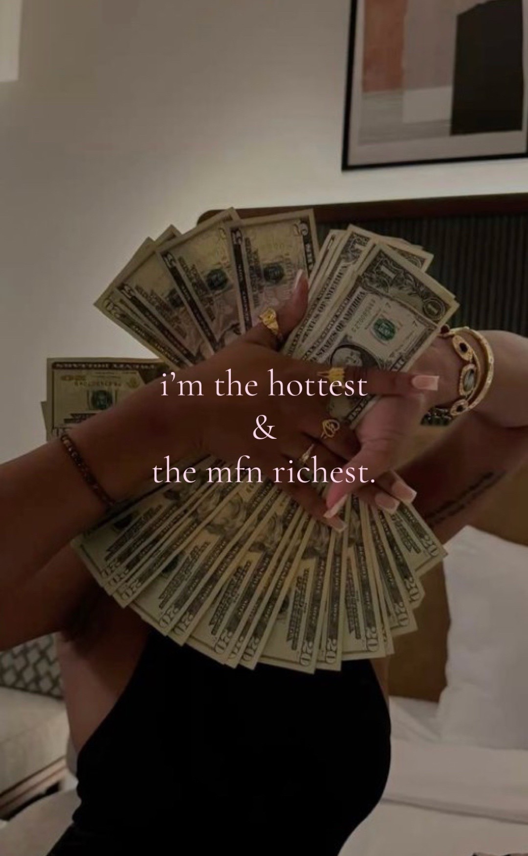 @themusefinds