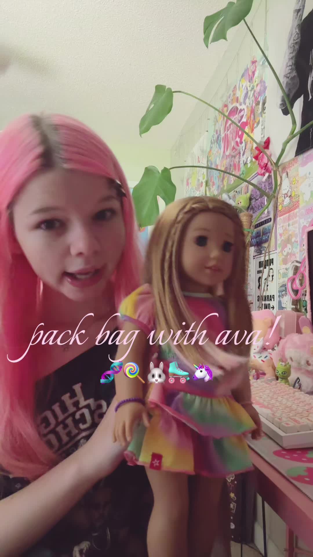 @avaa 🦄🪽🍭
