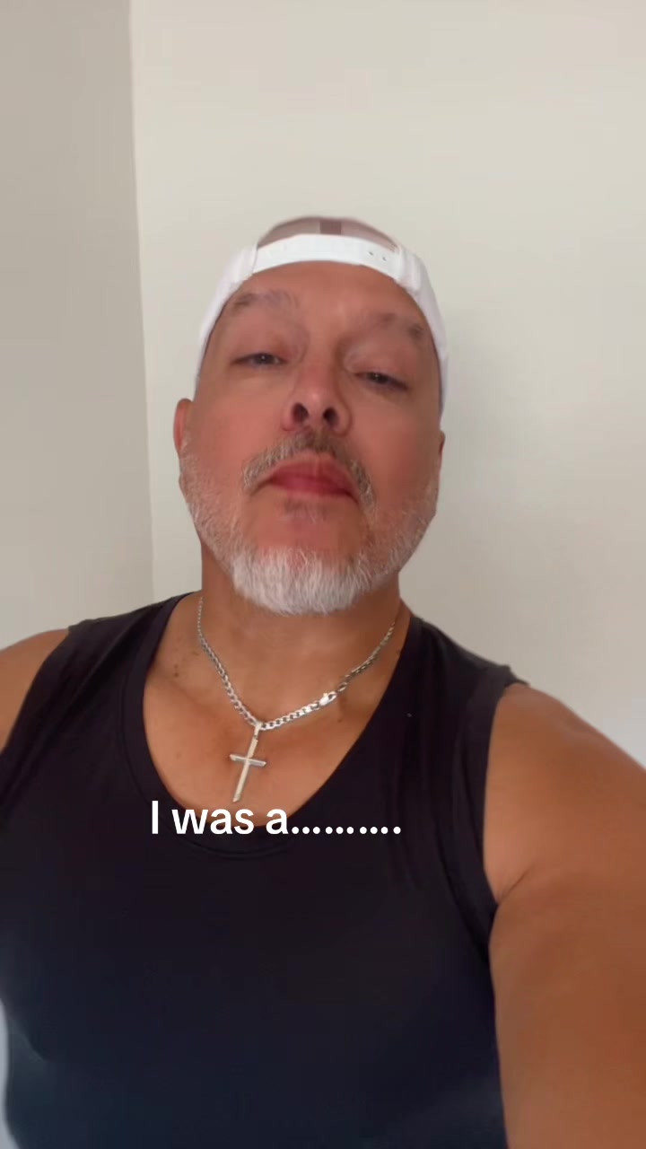 @joey