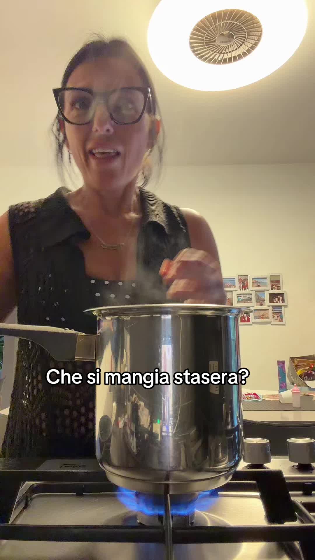 @Ange Roby