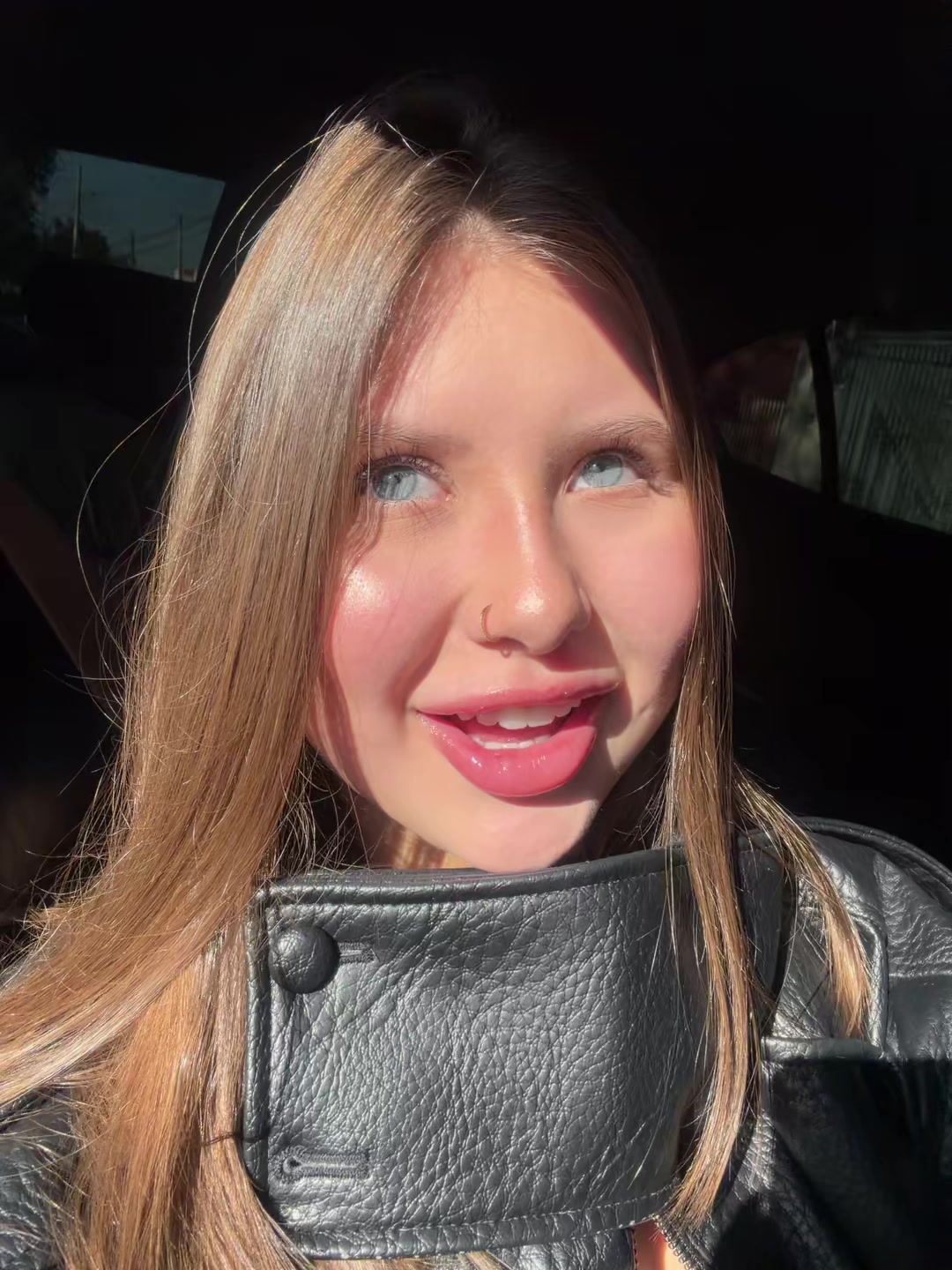 @nicole.4lves