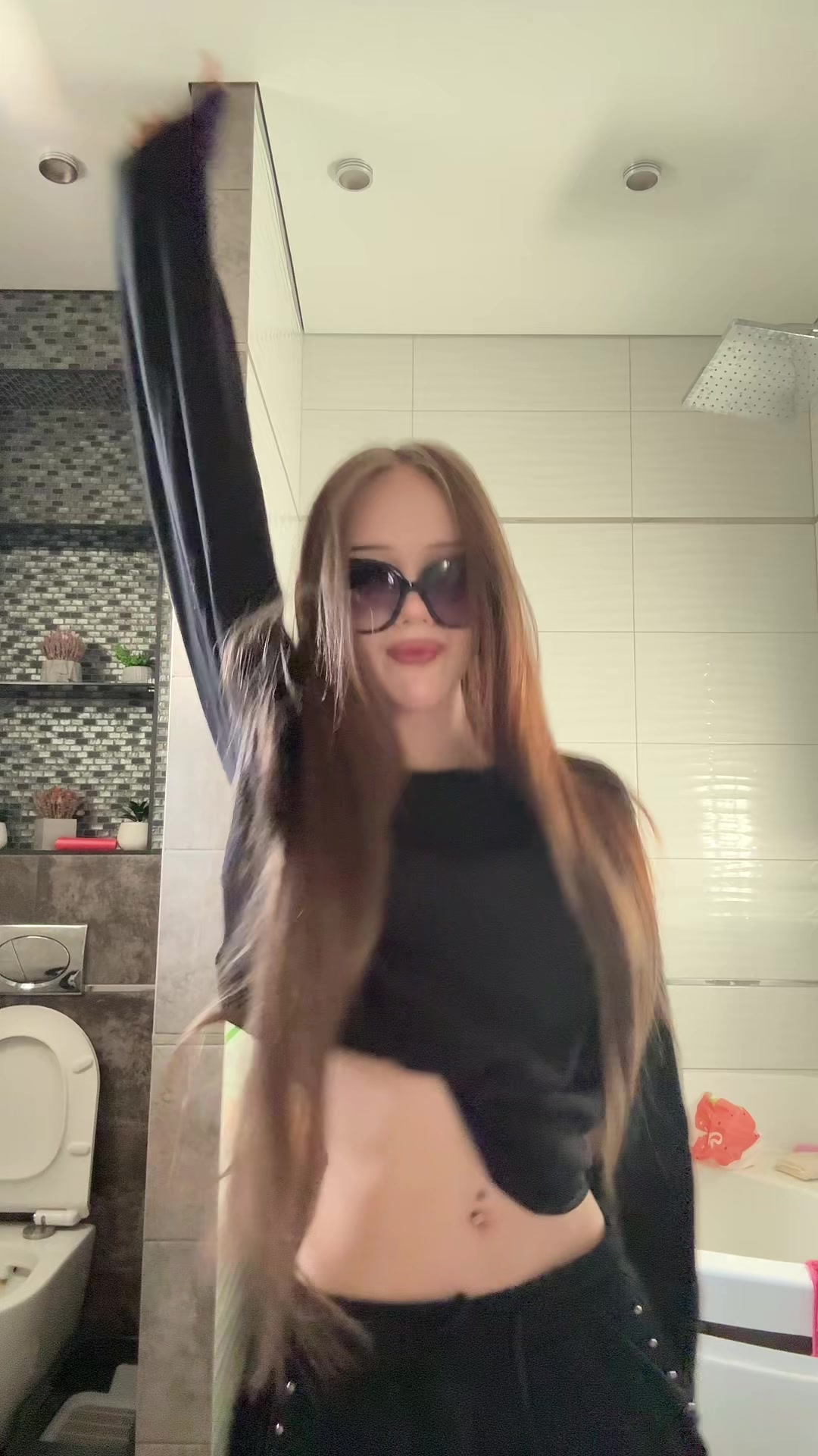 @ТГК: аяка тут