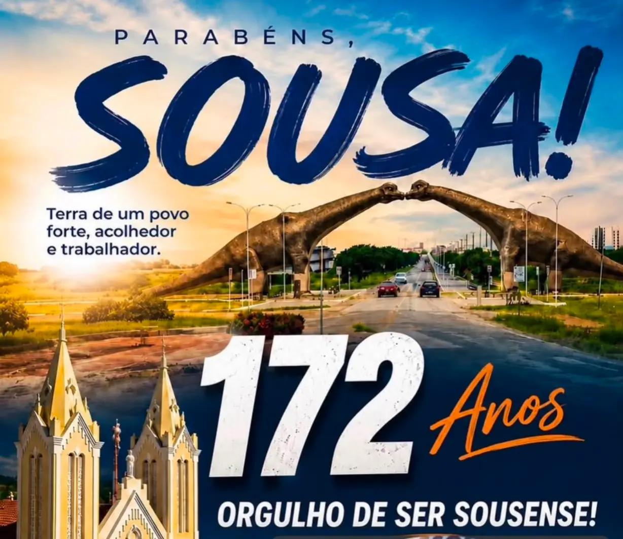 @JO&Atilde;O BOSCO ARAUJO