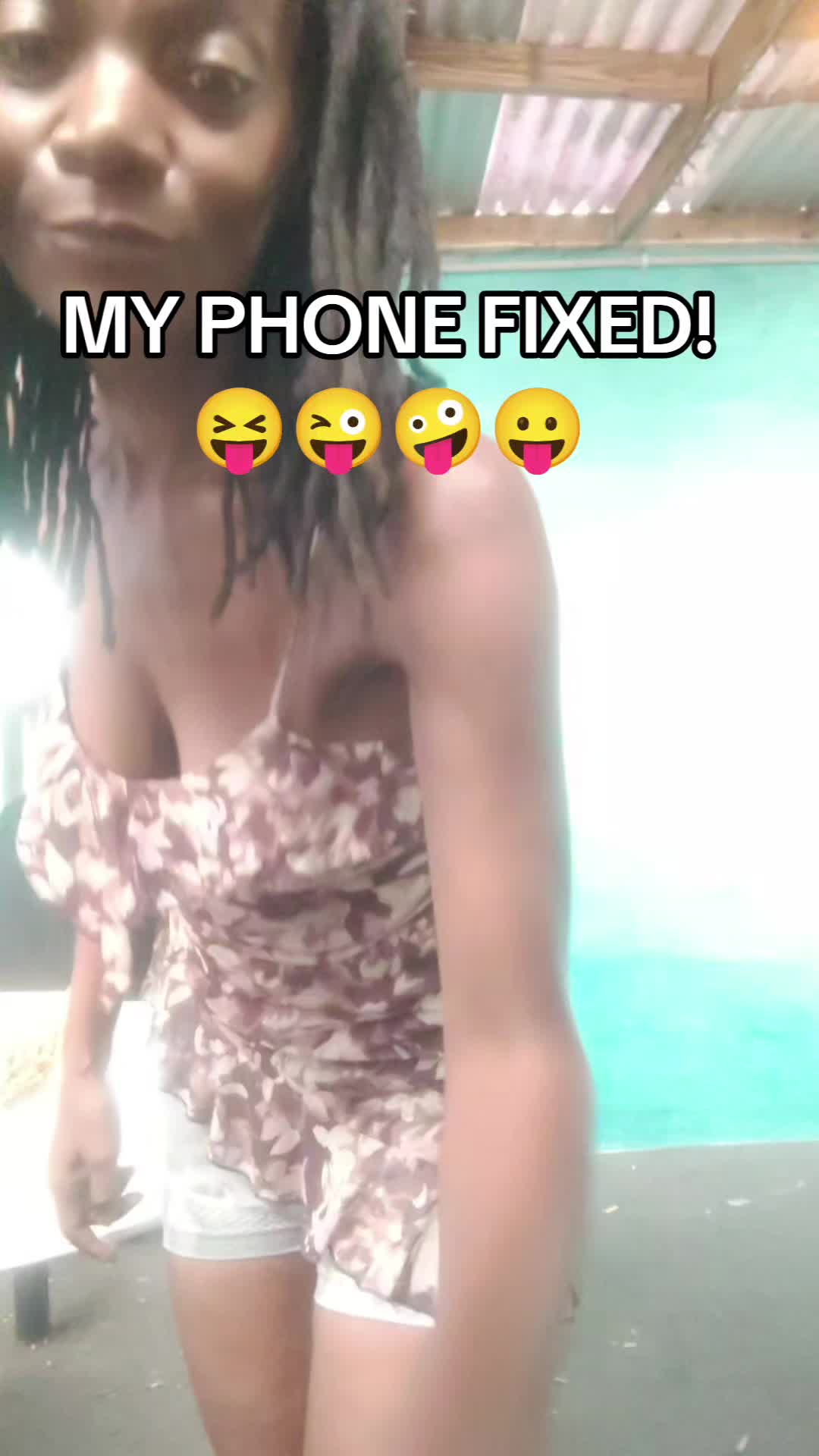 @raspberry_sweet