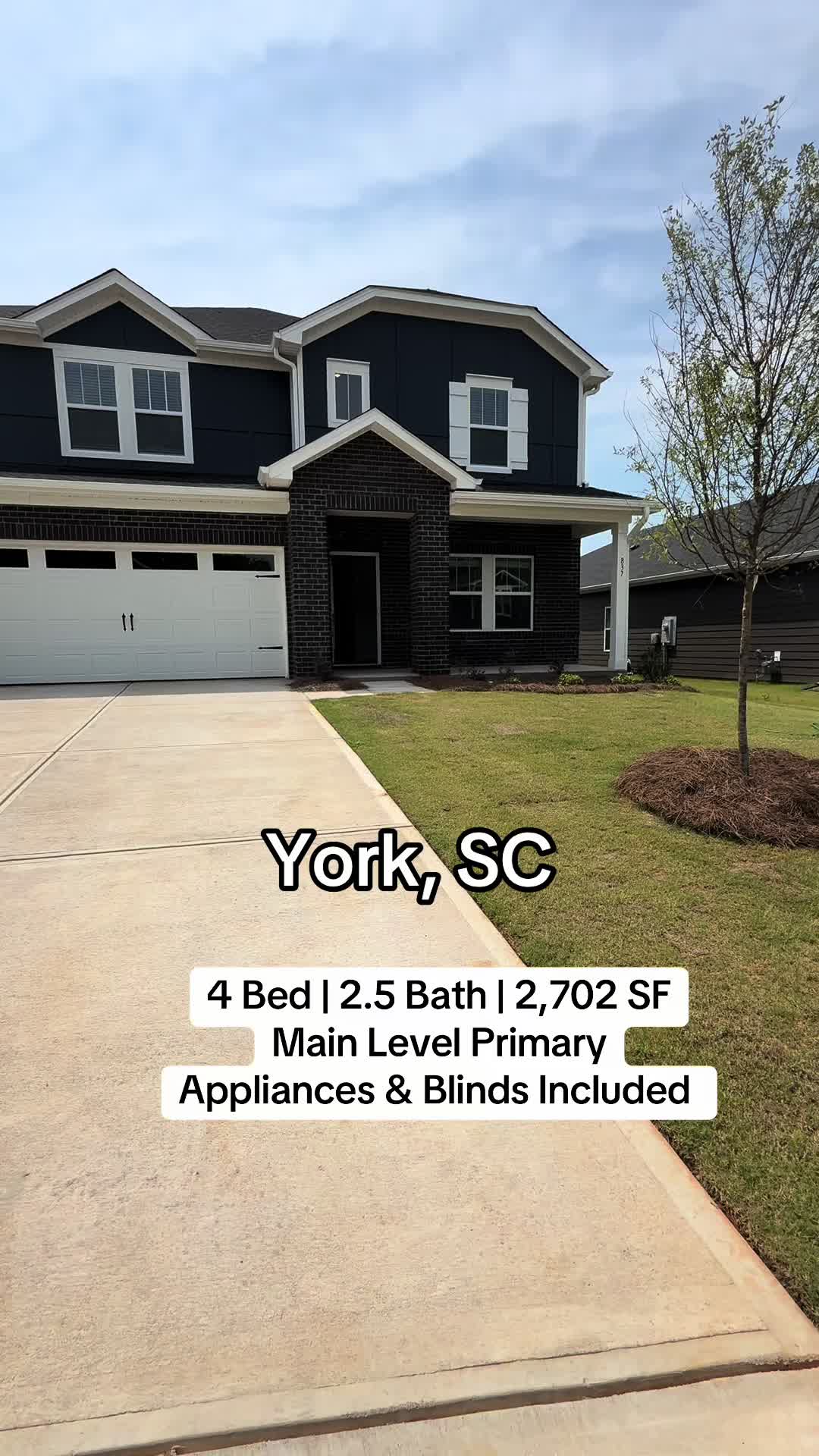 @Shanique, NC/SC Realtor®️