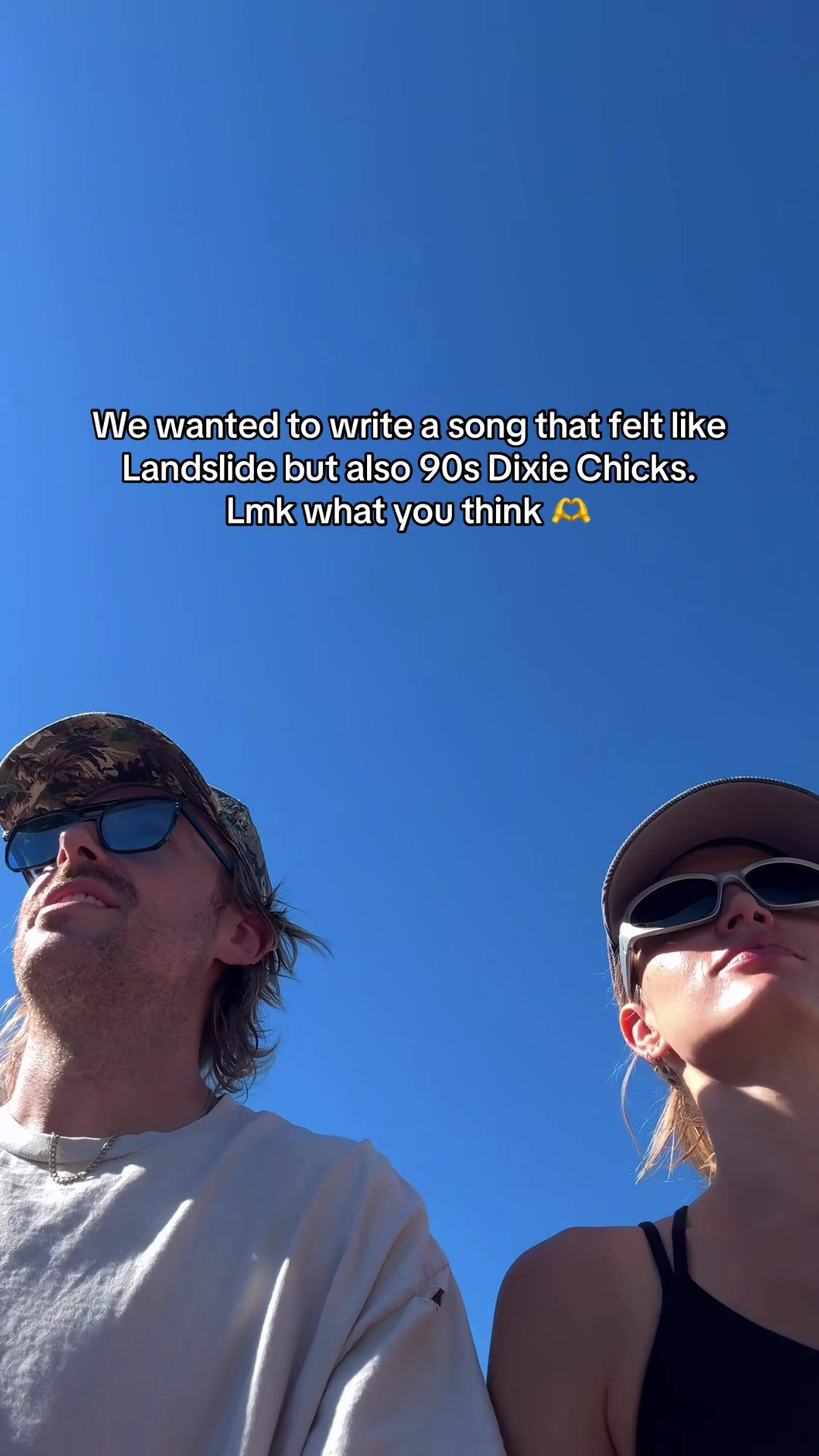 @TheNationalParksBand