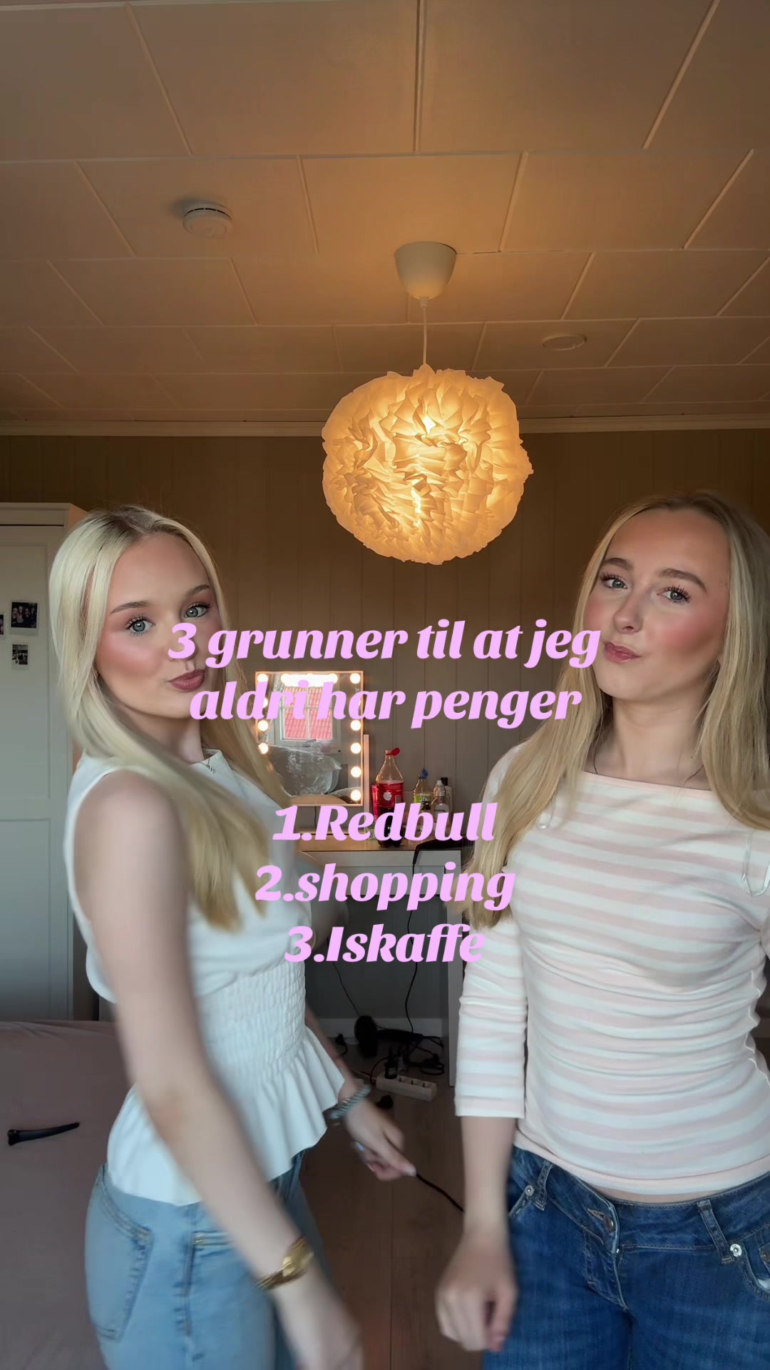 @Emma Kristine🤍