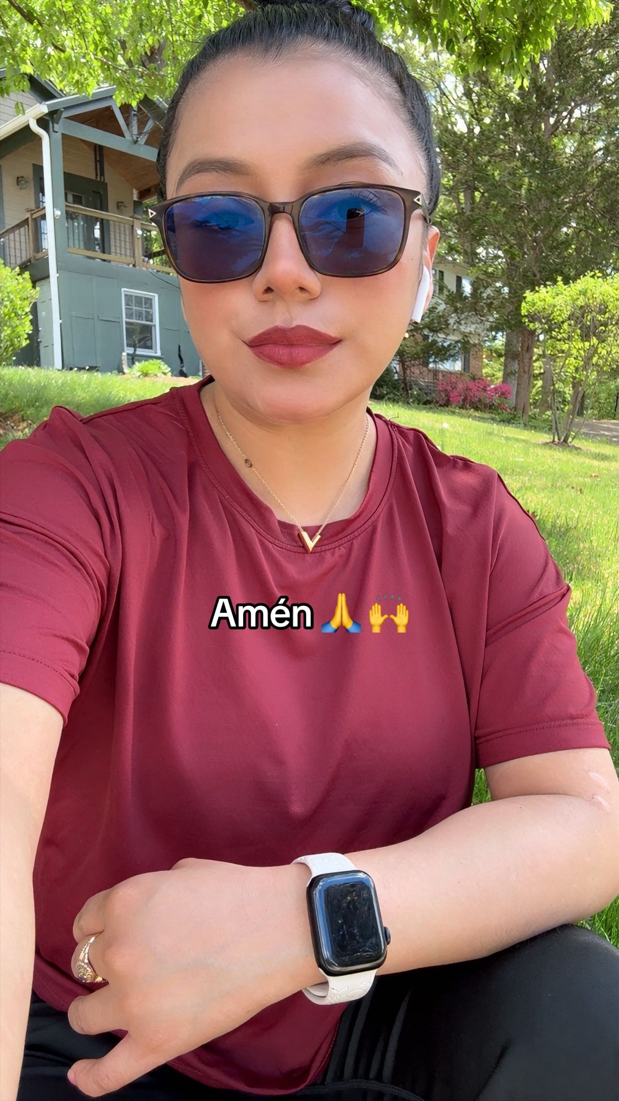 @🌞Sol López🌻🫦