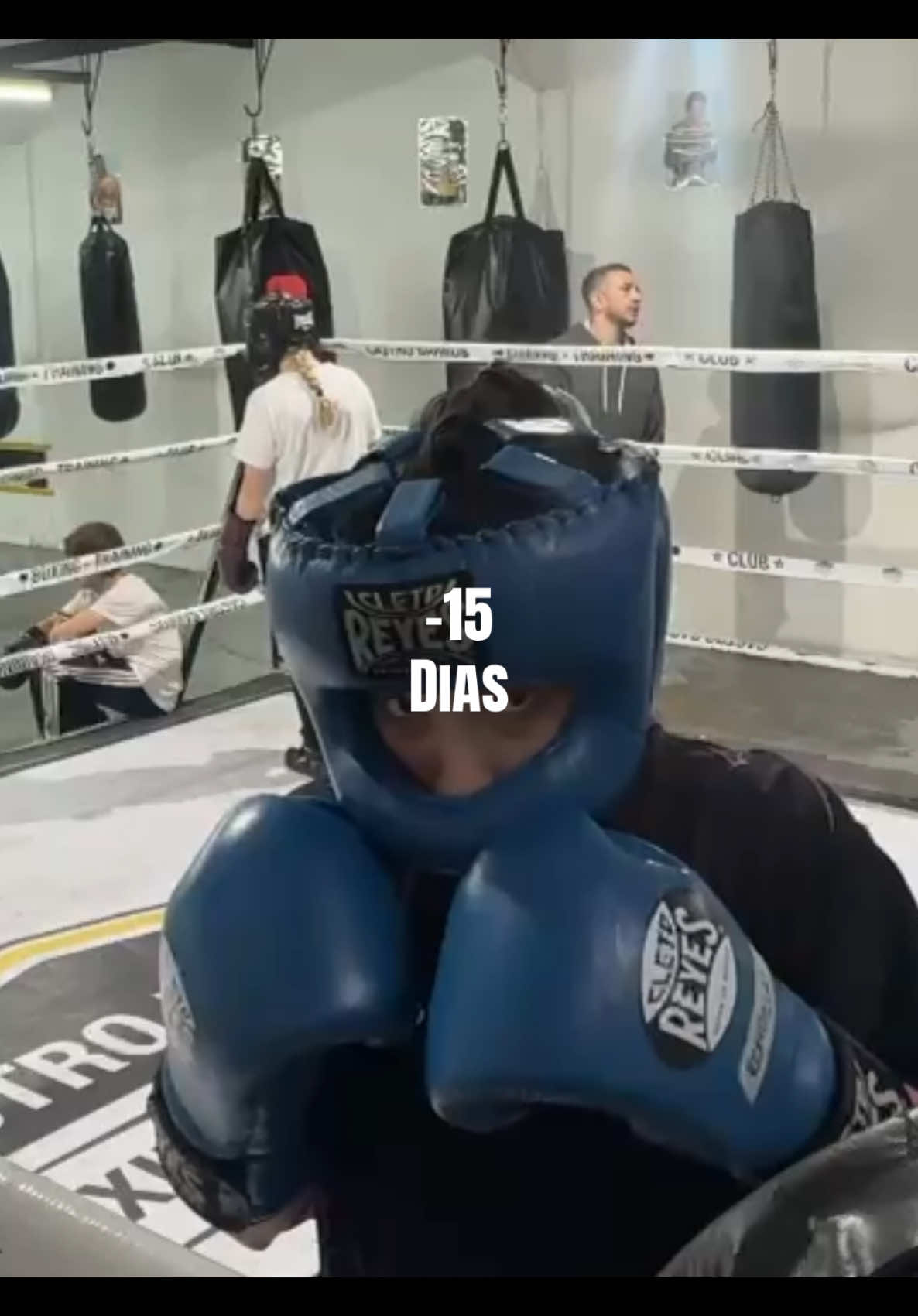 @𝙍𝙖𝙞𝙣
