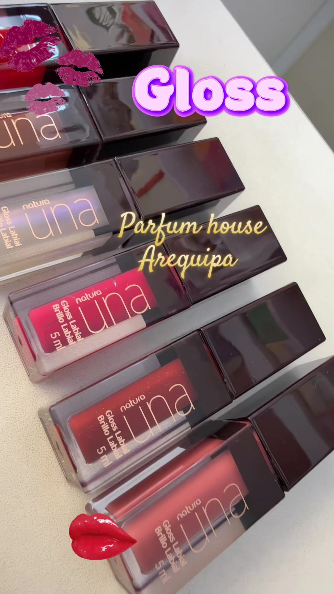 @PARFUM HOUSE AREQUIPA