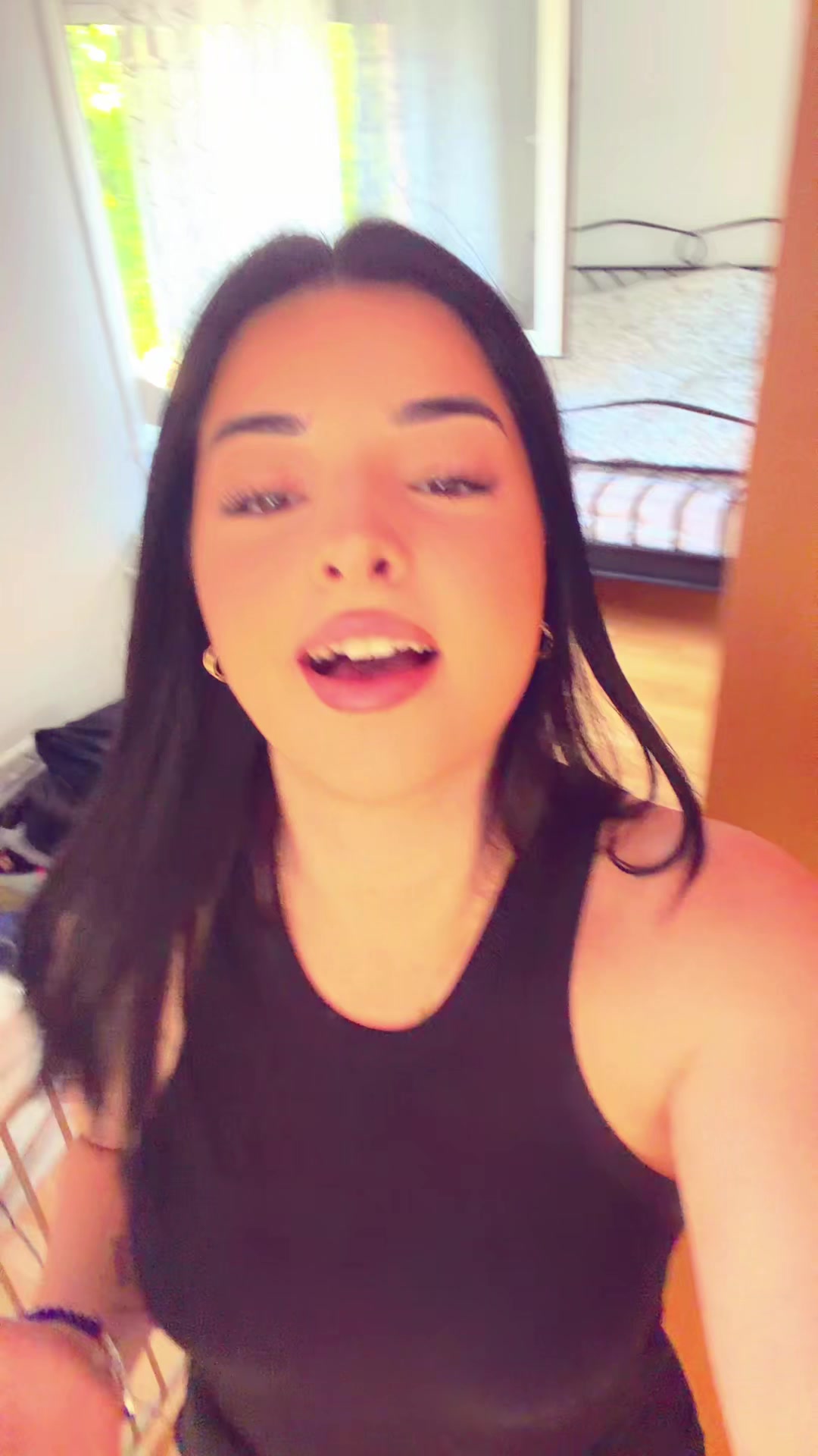 @Милица🎀