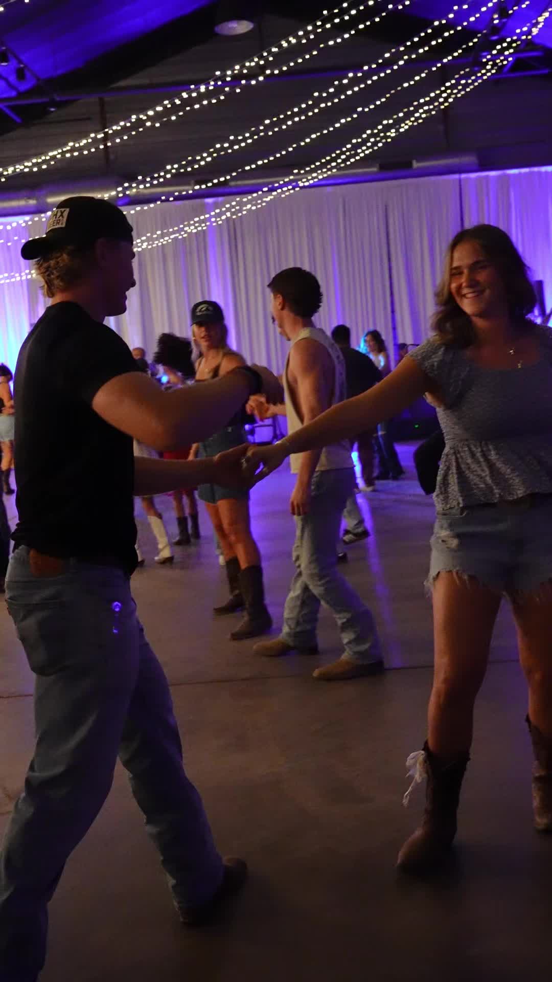 @DesertLightsProductions