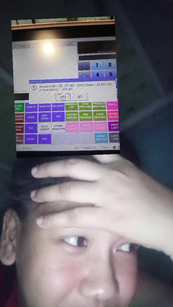 @Catherine, LPT