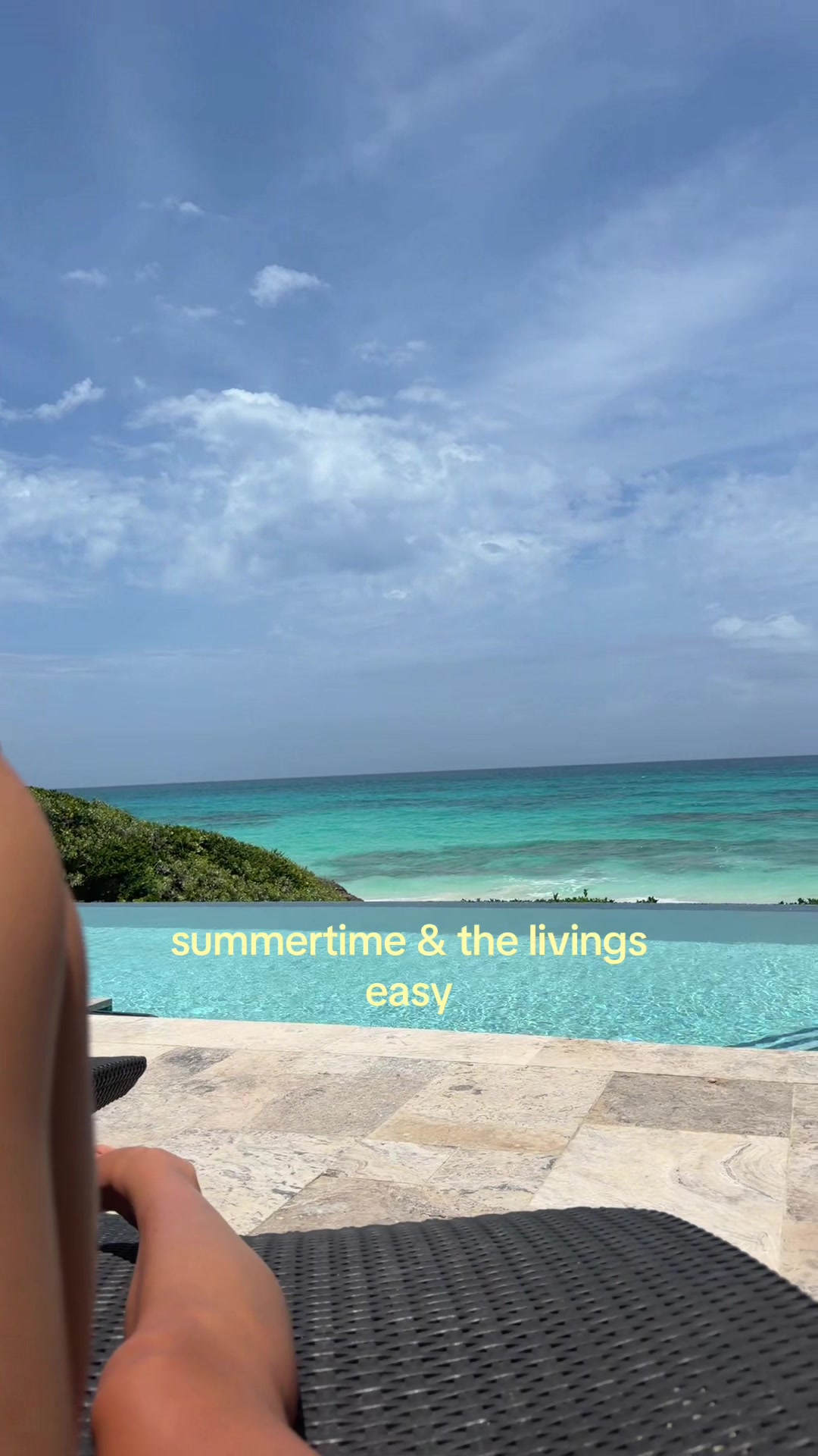 @kylie wolfe🌞