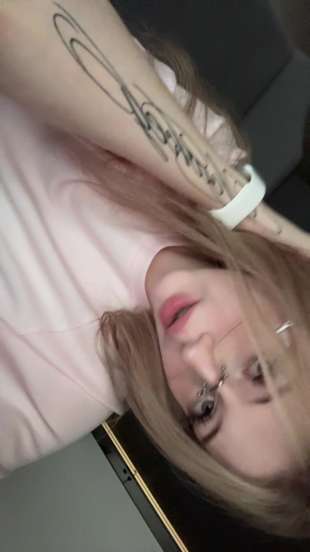 @ner.vouzxc