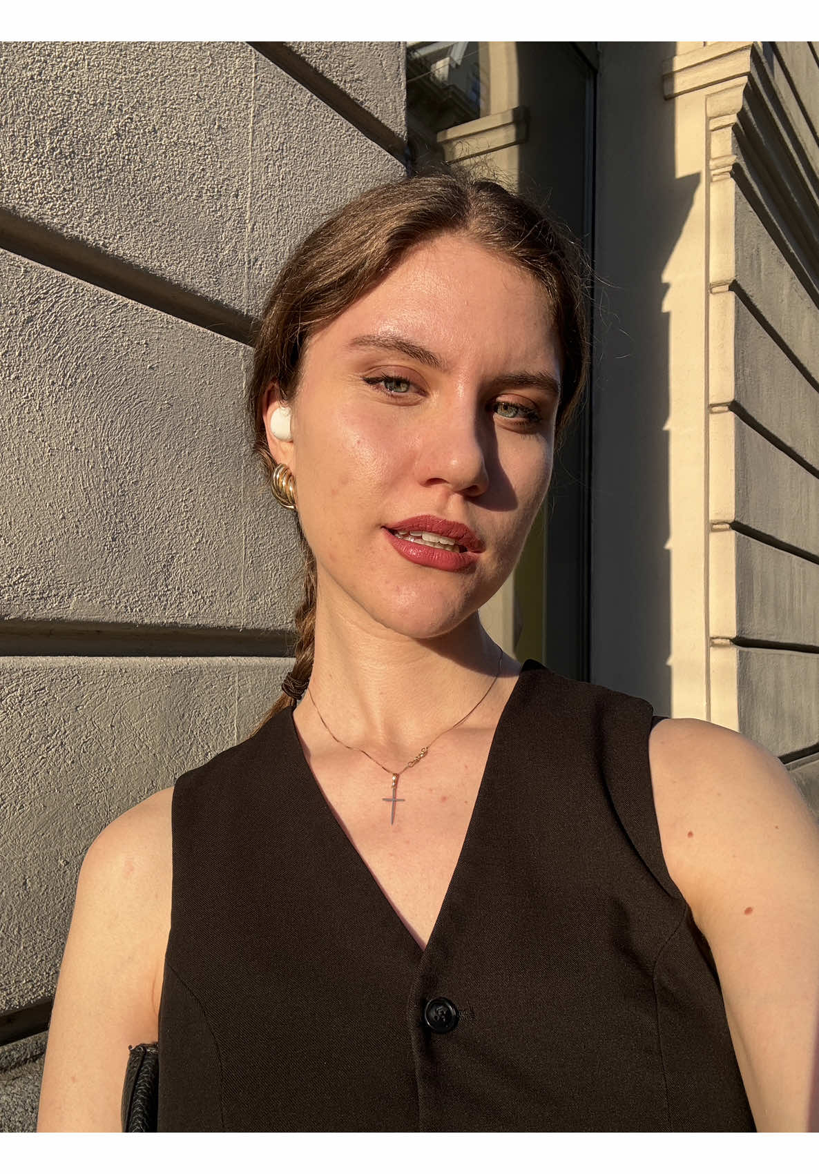 @BALKAN GIRL TRAVELLING