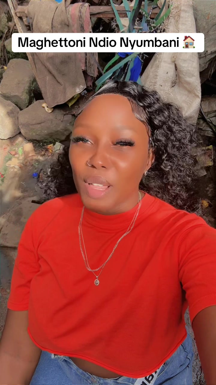 @Fauziah 🇺🇬 Saya 🇰🇪❤️
