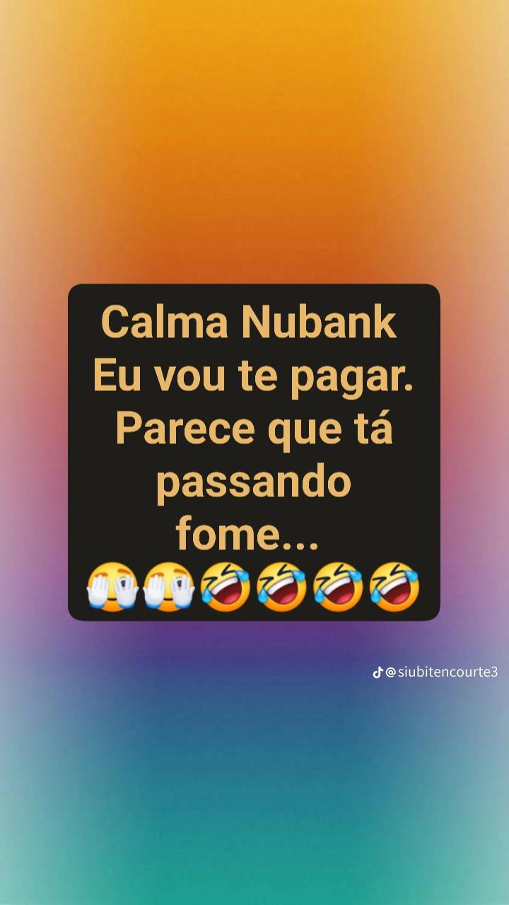 @vandosilva1839