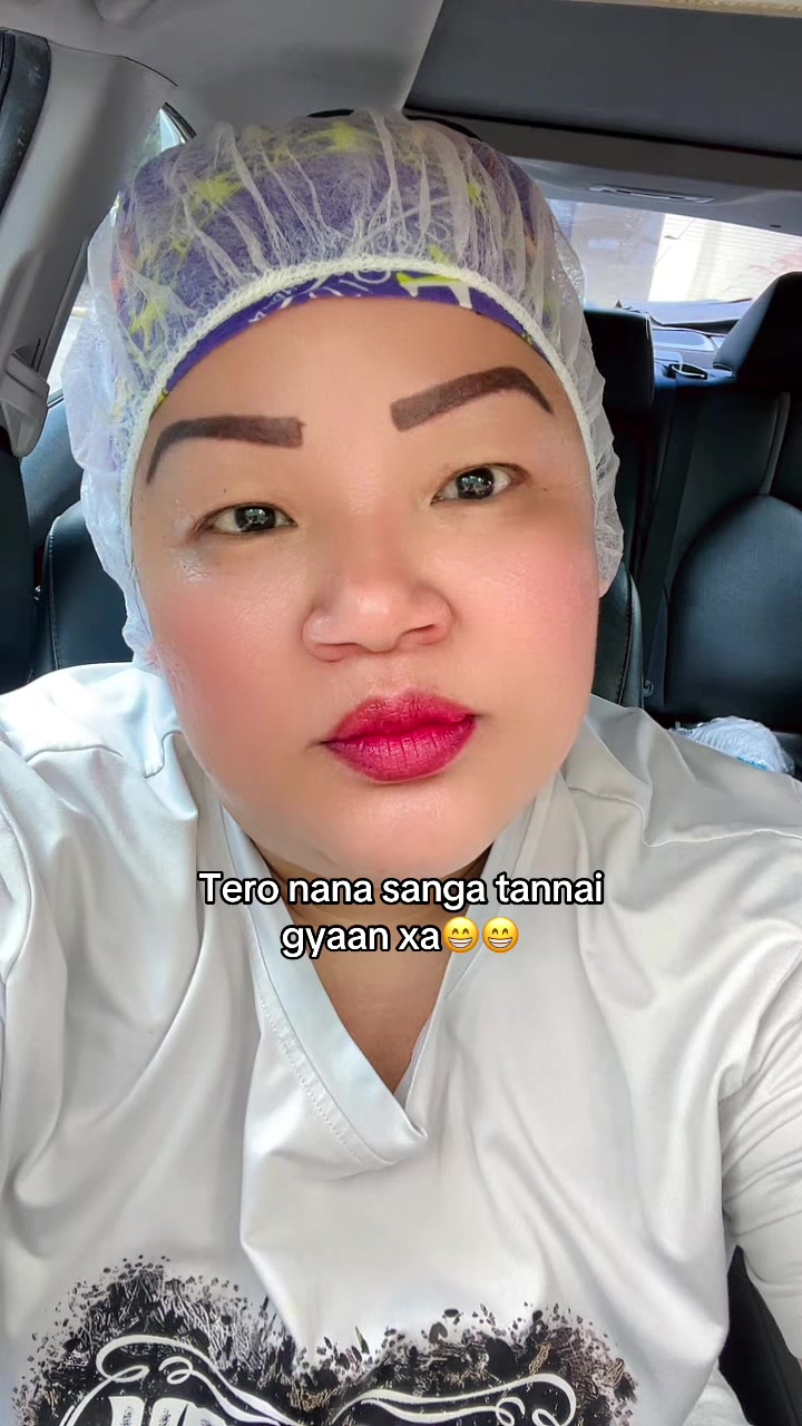 @🧿🙏🧿
