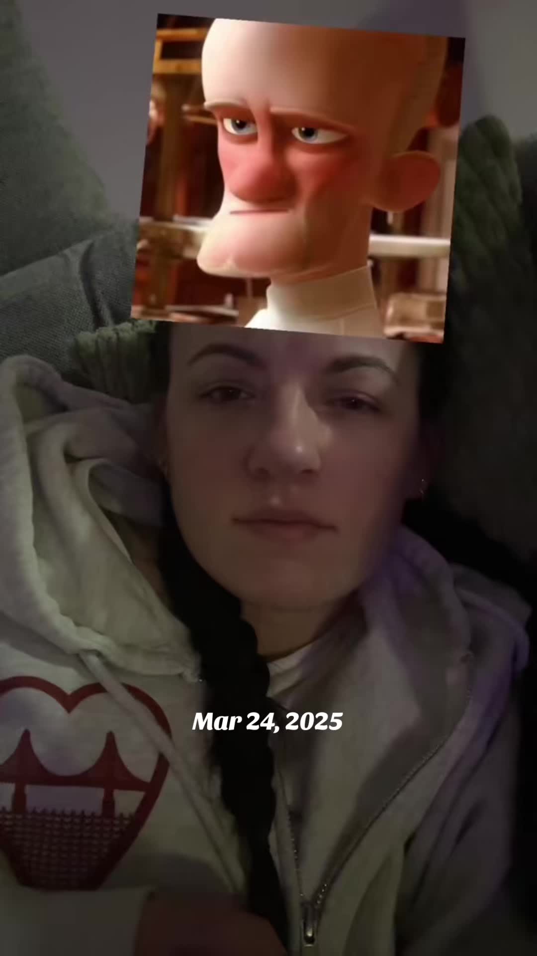 @happilyeverashleigh