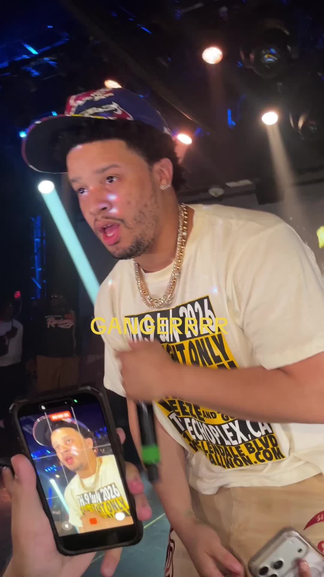 @Ty