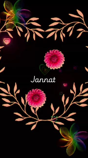 @💞নি্ঁর্ঁবে্ঁ কাঁদে ম্ঁন্ঁ 💞