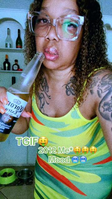@VIRGOATamazing2b❌♍️G7🥰🫡🙏🏾
