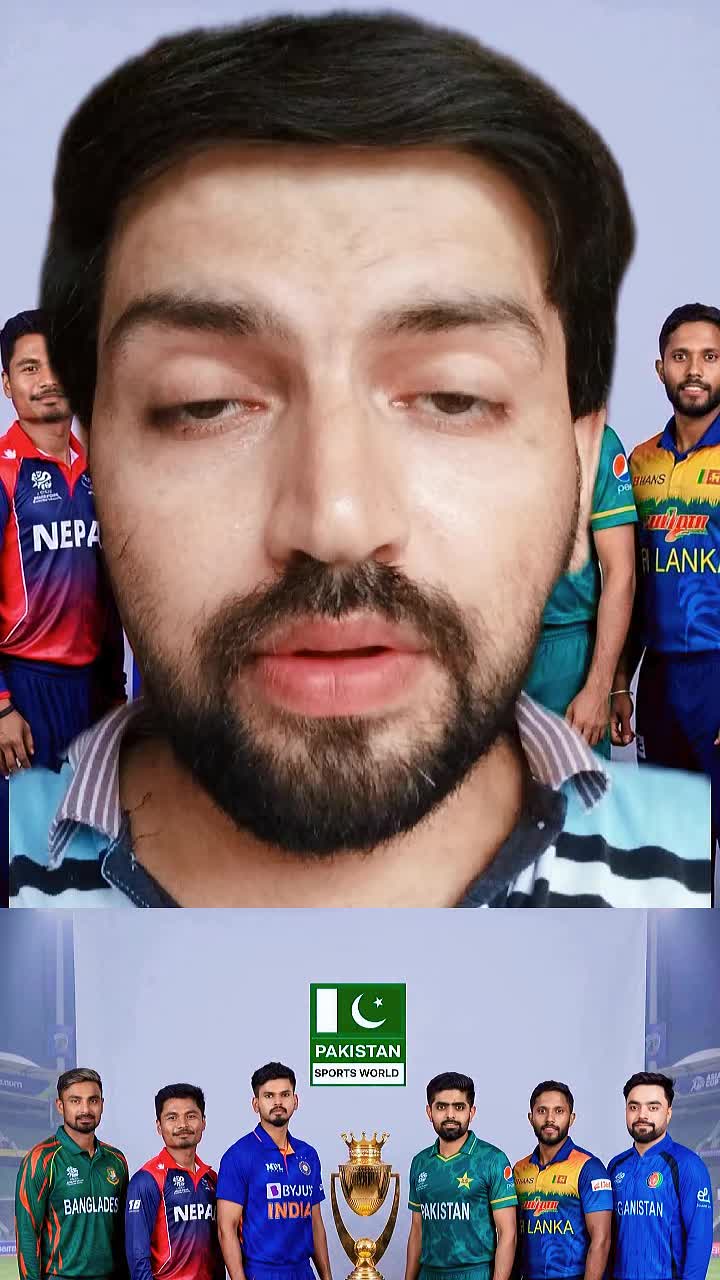 @WAQAS hero