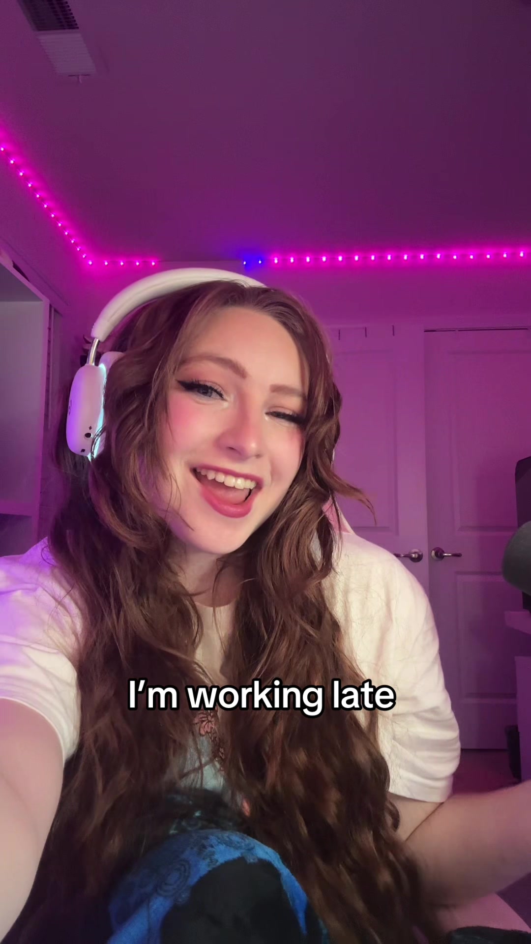 @theskylarstone