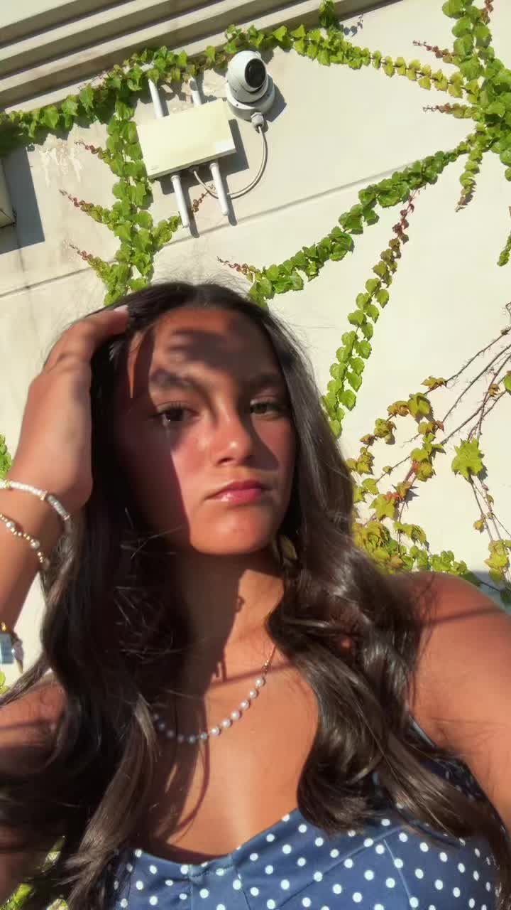 @giuls🪩🤍🎉