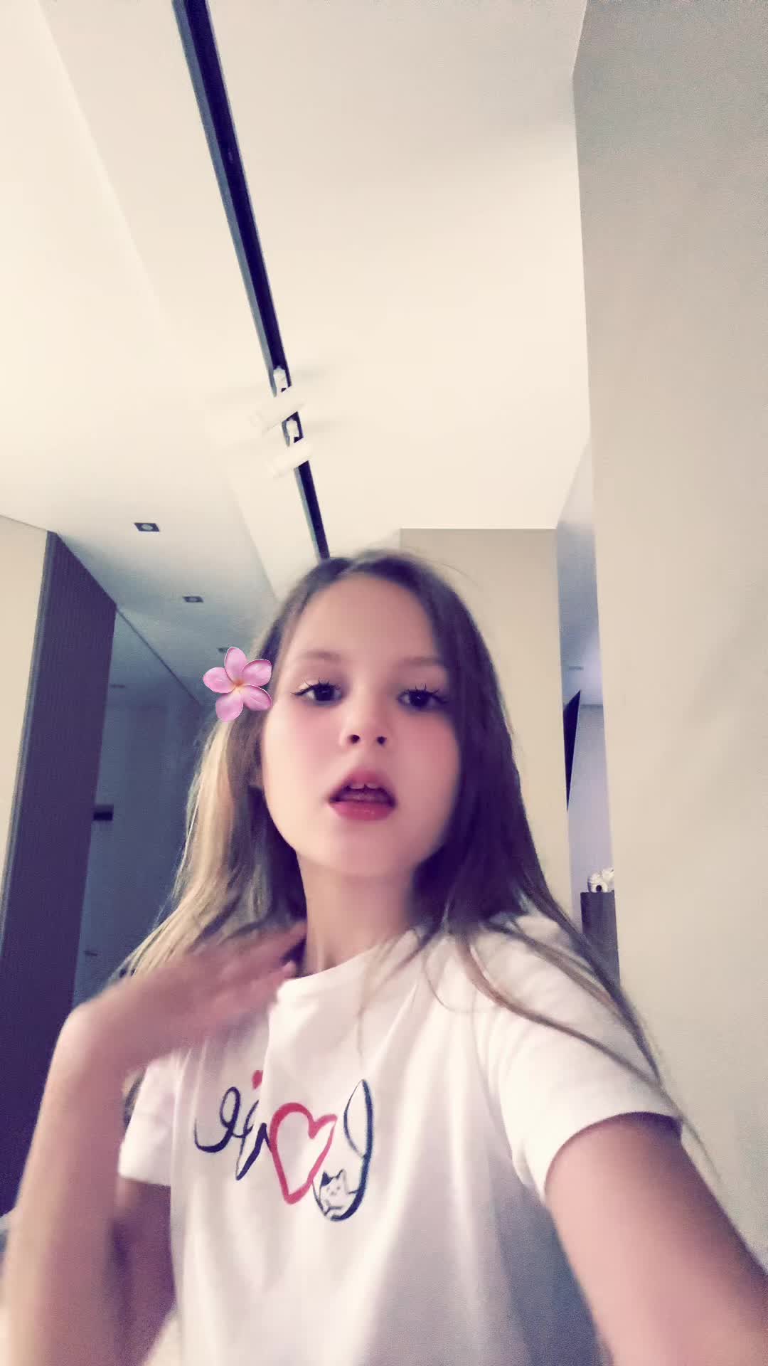 @Sony