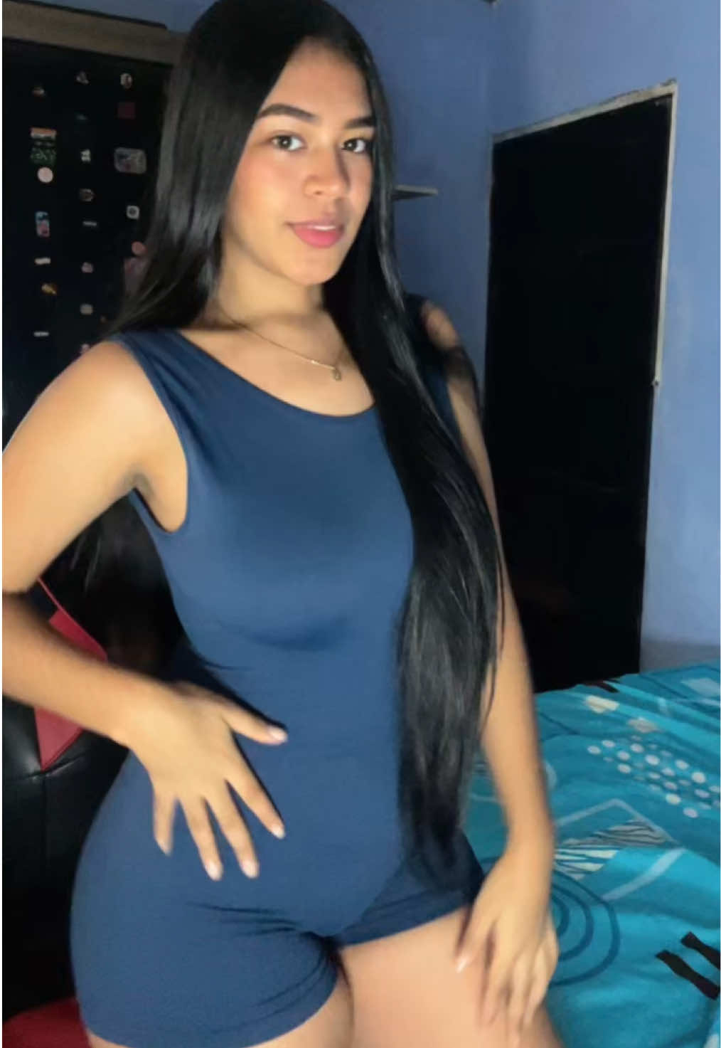 @Kdayana04