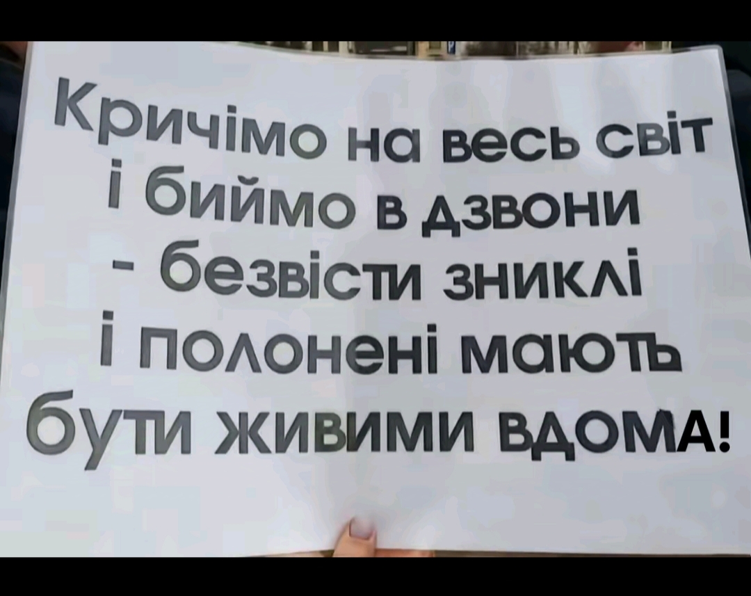 @💙🖤ksеnia💙🖤