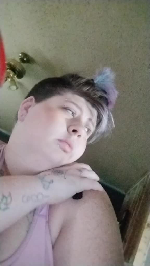 @herboo4life😈❤️