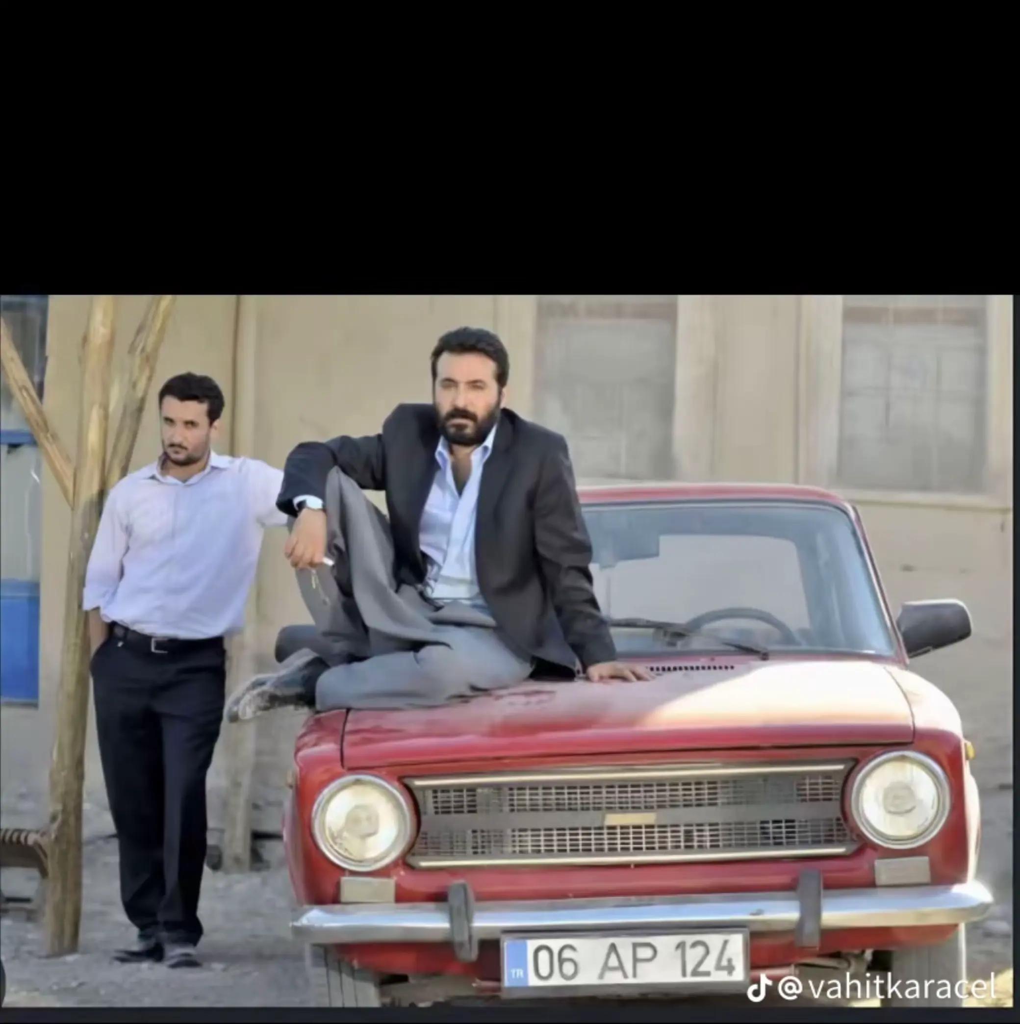 @EMİRHAN